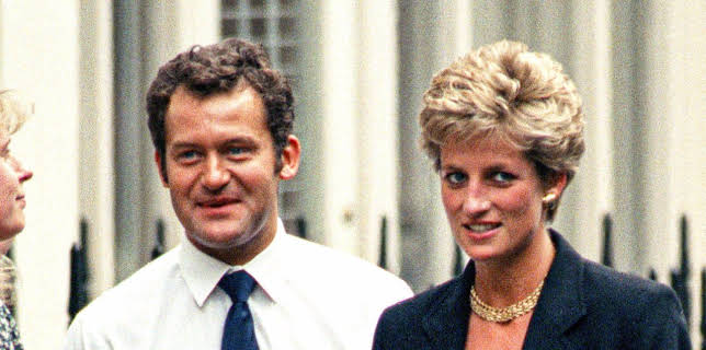 6:00 PM: Secrets of the Royal Palaces (S1 E2) (S1) | Channel 5 | 11/11 2025