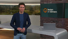 buten un binnen | regionalmagazin