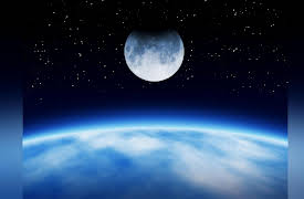 Life in Our Universe: Extraterrestrial Intelligent Life