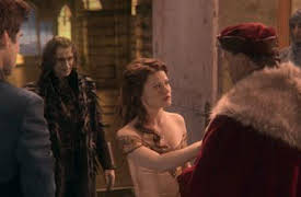 Once Upon a Time: Episode 12