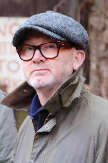 18:20: Maestros de la restauración: Héroes heredados | Discovery | 4/10 2026