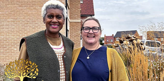 9:00 AM: Gardeners' World | BBC Two | 11/22 2025