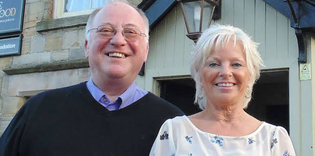 3:45 PM: Four in a Bed | More 4 | 1/22 2026