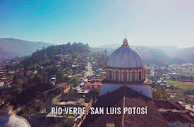 Vencer el Desamor season-1: Vencer el desamor Capítulo 23