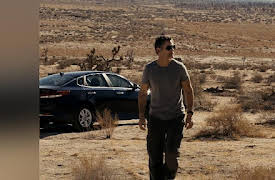 Dirty John, Season 1: This Young Woman Fought Like Hell