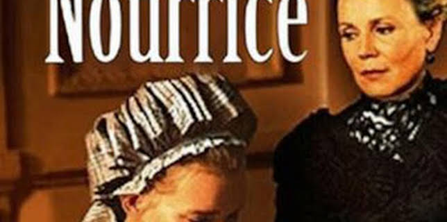 00:05: La nodriza | TV5MONDE | 2/26 2026