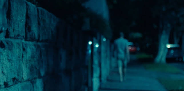 22:40: Australia's Most Dangerous Prisoners | Kabel Eins Doku | 2/26 2026