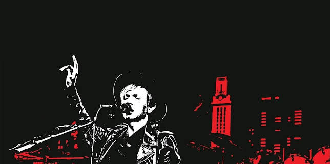 A Song for You: The Austin City Limits Story (2018)