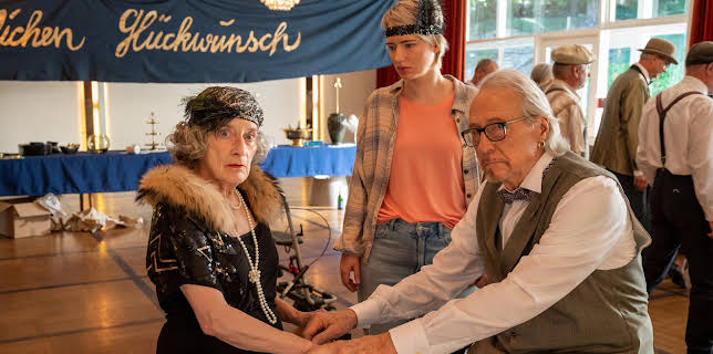 18:00: SOKO Stuttgart | ZDF | 3/19 2026