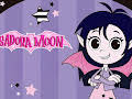 Isadora Moon