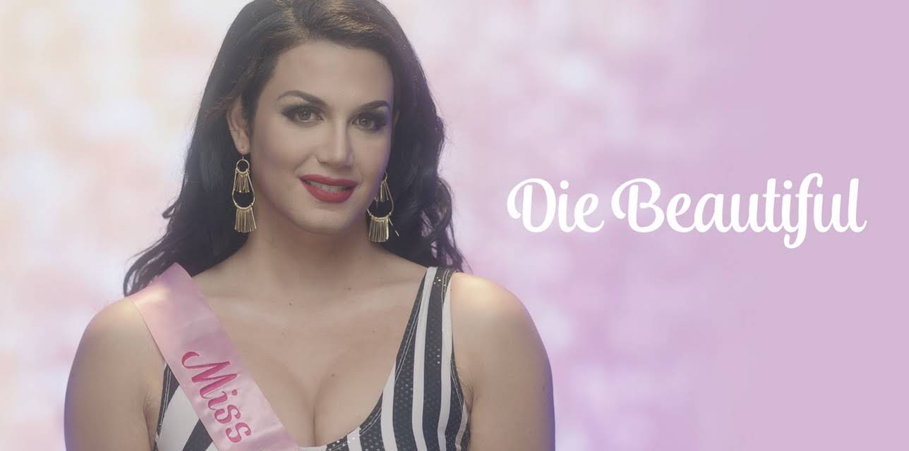 Die Beautiful (2016)