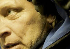 Pesca radical: La Alaska más profunda