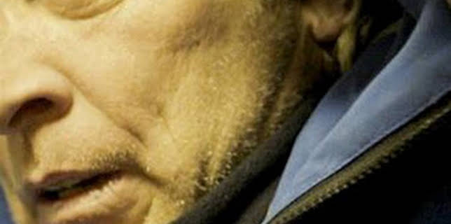 18:43: Pesca radical: La Alaska más profunda | Discovery Max | 12/15 2025