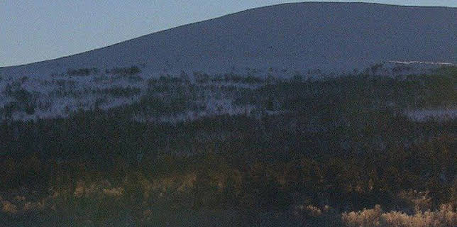 06:25: Winterzauber - Weihnacht im Hohen Norden | SWR Fernsehen RP | 12/26 2025