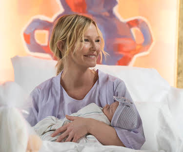 03:35: Special Victims Unit (S20 E13) (S20) | TVNorge | 4/22 2026