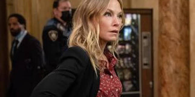 10:36: Ley y orden: unidad de víctimas especiales (T22): Ep.1 Guardianes y gladiadores | Calle 13 | 1/30 2026