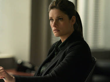 12:10: FBI: Special Crime Unit | Kabel Eins | 6/29 2026