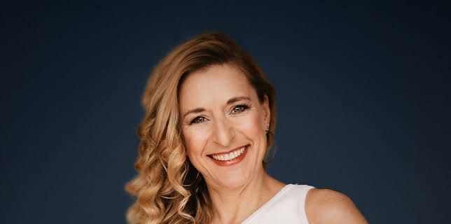 16:30: MDR um 4 | MDR Fernsehen | 12/4 2025