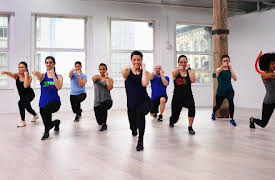 365: February 20, 2018