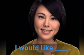 LanguageEase Chinese Lessons: Lesson 3 - At the Hotel