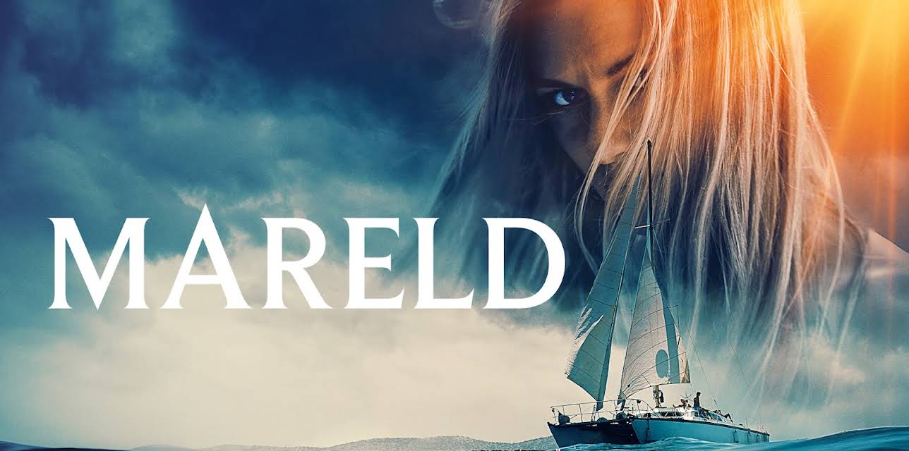 Mareld (2022)