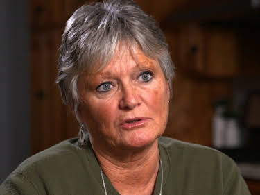 23:25: Angeklagt: Mörder vor Gericht | Kabel Eins Doku | 4/30 2026