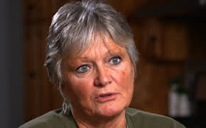 Angeklagt: Mörder vor Gericht