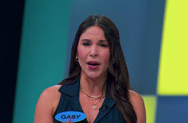 Piensa Rápido season-1: Piensa rápido Capítulo 49