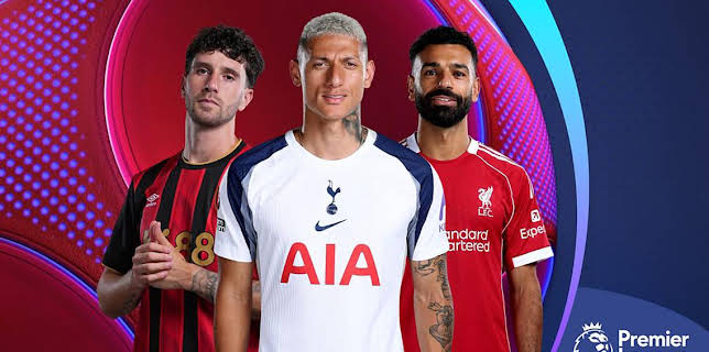 10:30 PM: Match of the Day | BBC One Northern Ireland | 1/24 2026