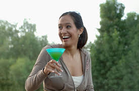 The Real Housewives of Orange County Season 1: Episode 103