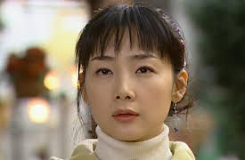 Stairway to Heaven: Stairway to Heaven Episode 8