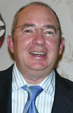 Barry Sonnenfeld as Director