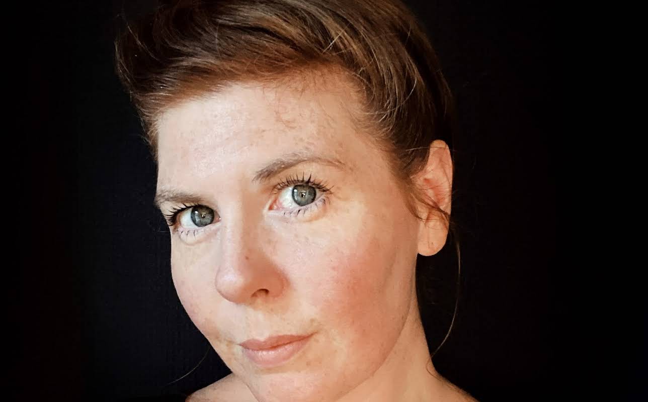 Lotta Losten