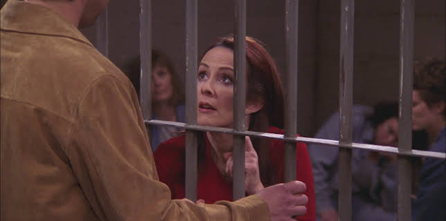 16:20: Alle elsker Raymond (S7 E21) (S7) | TV3 | 11/27 2025