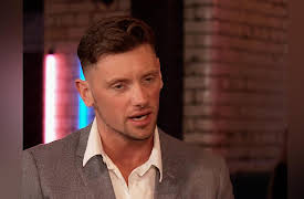 Love Squad: Episode 16