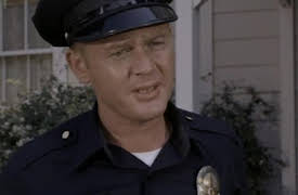 Adam-12 Season 1: Log #11