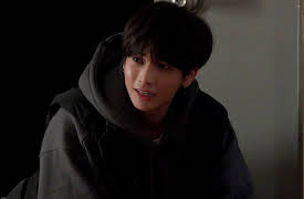 TO DO X TXT: TO DO X TXT Episode 6