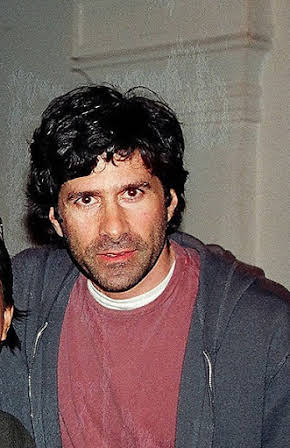 Gary Winick as Director