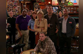 Sullivan & Son: The Complete First Season: The Prodigal Sister