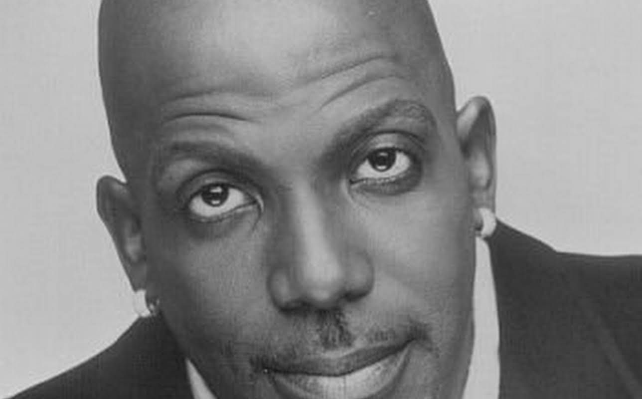 Kevin Brown