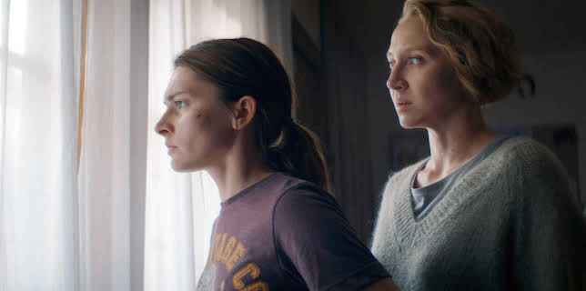 02:15: Totenfrau (3/6) | MDR Fernsehen | 12/16 2025