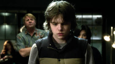 04:05: CSI: Vegas | VOX | 8/10 2026