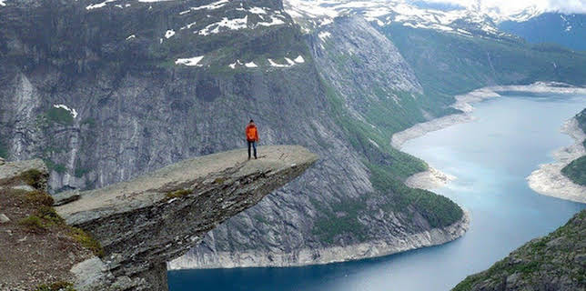 05:45: Unser Wetter | SWR Fernsehen RP | 12/3 2025