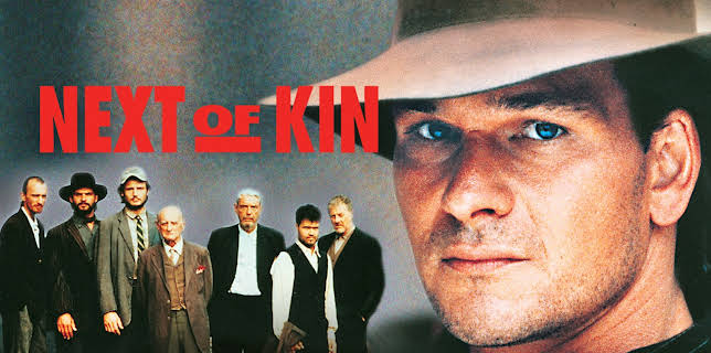 Next of Kin (1989)