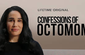 Confessions of Octomom: The Hunt for Donor Dad