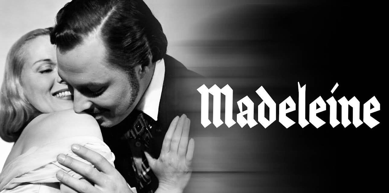 Madeleine (1950)