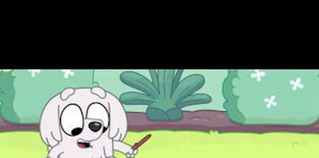 13:05: Bluey (T3): Ep.48 Pista de agua | Disney Junior | 12/20 2025