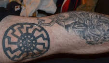 Unterschätzt - Die rechte Terrorgefahr