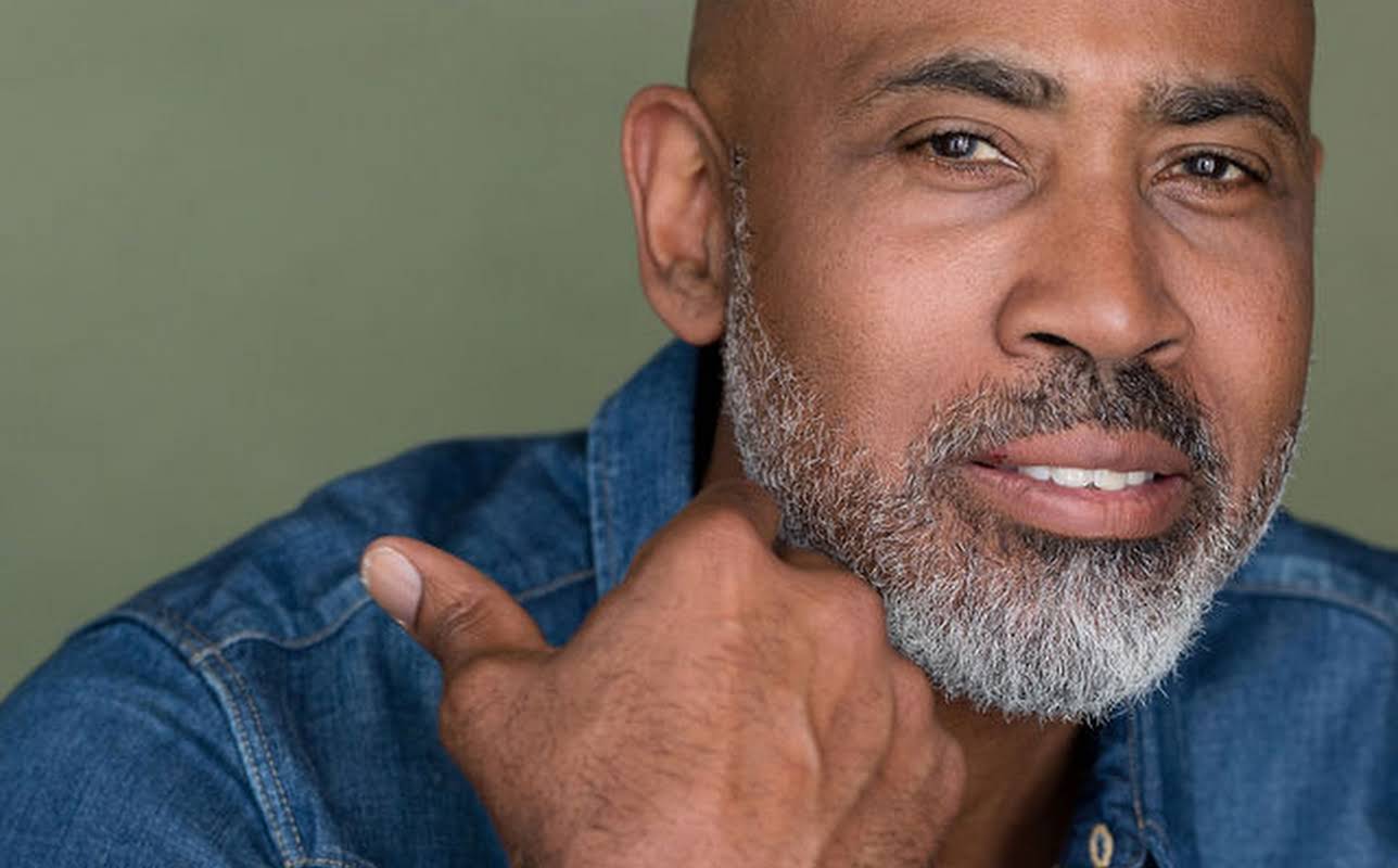 Lamont Thompson