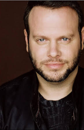 David Leo Schultz as Director